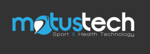 motustech