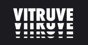 vitruve